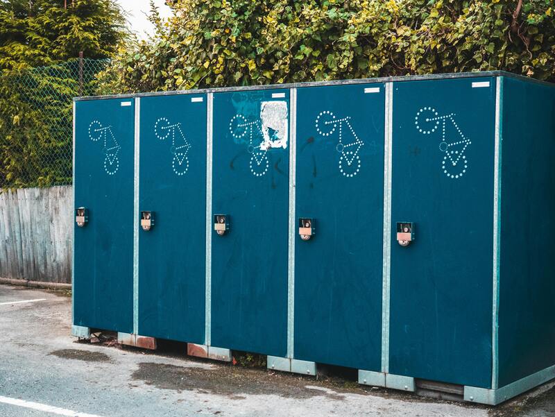 toilettes-portatives